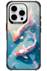 Koi - Apple iPhone 16 Pro