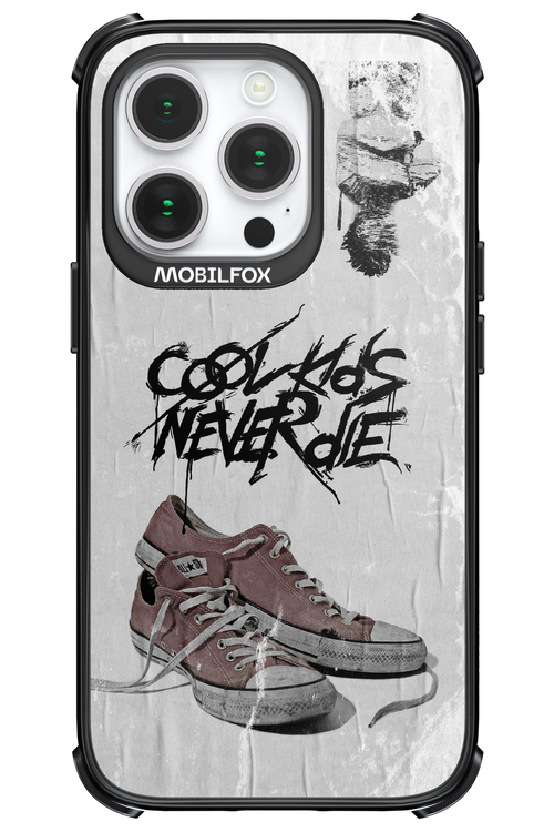 CKND - Apple iPhone 14 Pro