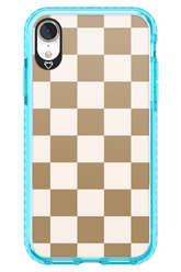 Nude Chess - Apple iPhone XR