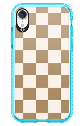Nude Chess - Apple iPhone XR