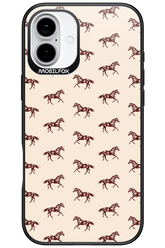 Equestrian Beige - Apple iPhone 16 Plus