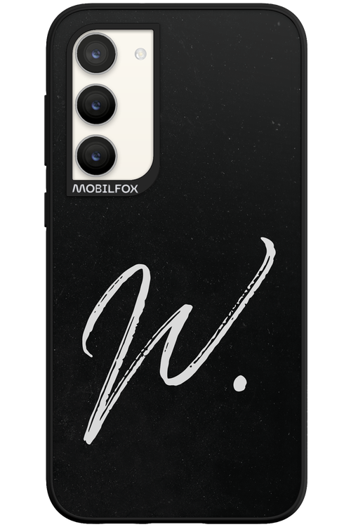 (Off Space) W 2.0 - Samsung Galaxy S23 Plus