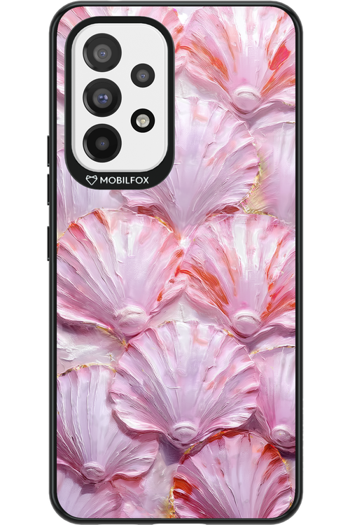 Venus Shell - Samsung Galaxy A53