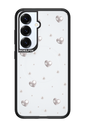 Pearl Tears - Samsung S25