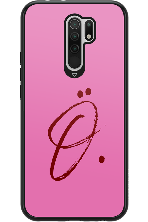 (Sorbet) O II 2.0 - Xiaomi Redmi 9