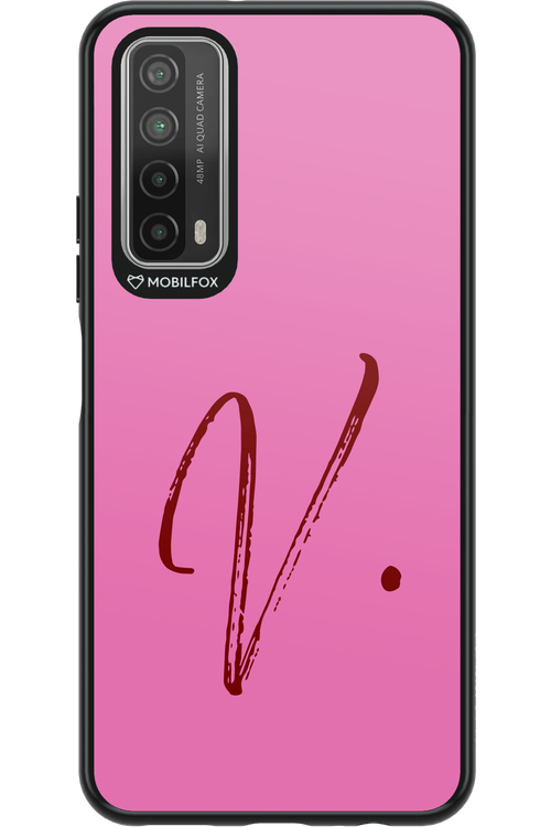 (Sorbet) V 2.0 - Huawei P Smart 2021