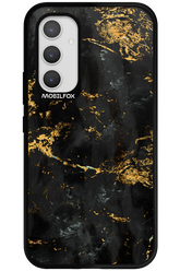 Goldie - Samsung Galaxy A54