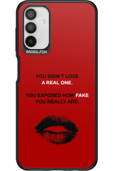 Real or Fake - Samsung Galaxy A04s