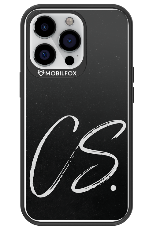 (Off Space) CS 2.0 - Apple iPhone 13 Pro
