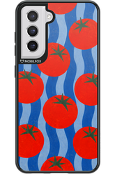TOMATO 2.0 - Samsung Galaxy S21 FE