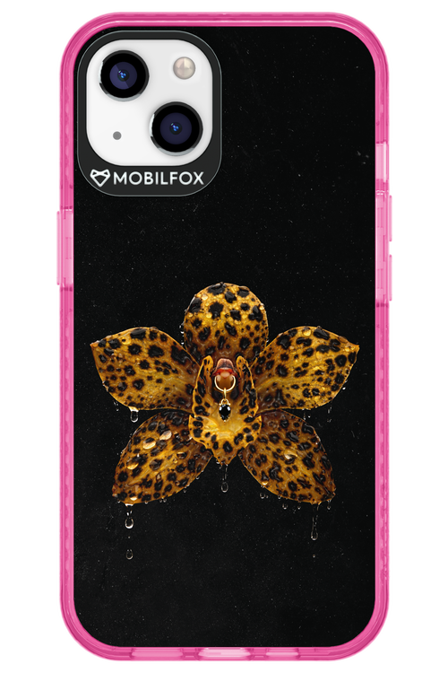 Wet & Wild 2.0 - Apple iPhone 13
