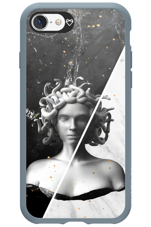 Medusa - Apple iPhone 8