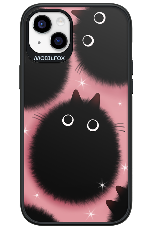 PURRr - Apple iPhone 14 Plus