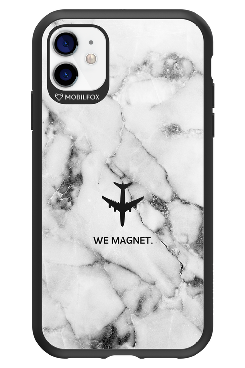 International Love II - Apple iPhone 11