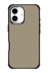 Business Casual - Apple iPhone 17