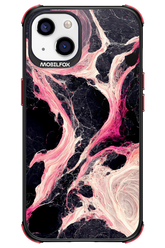 Rhodonite - Apple iPhone 13