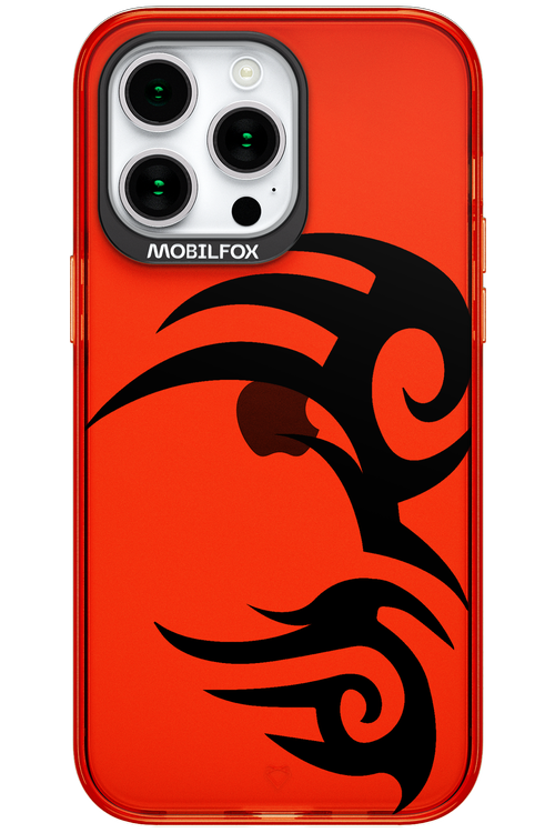 Tattoo Icon 2.0 - Apple iPhone 15 Pro Max