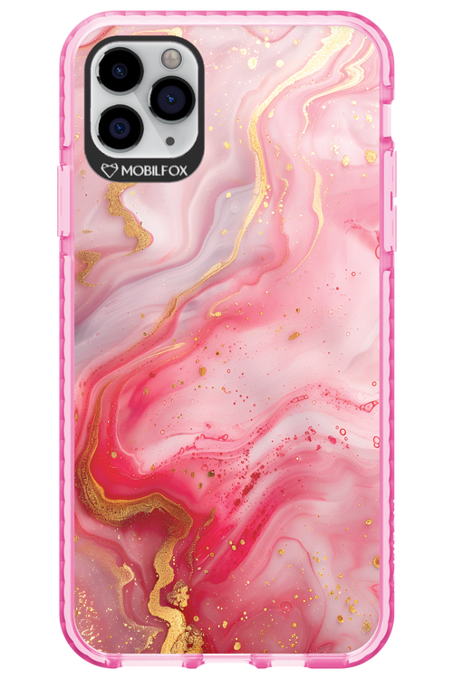 Jophiel - Apple iPhone 11 Pro Max