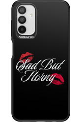 Sad But Horny 2.0 - Samsung Galaxy A04s