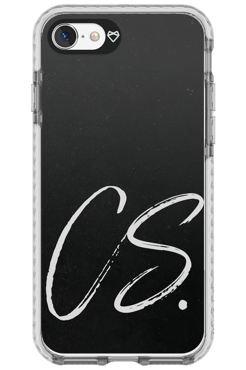 (Off Space) CS 2.0 - Apple iPhone SE 2022