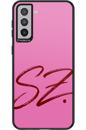 (Sorbet) SZ 2.0 - Samsung Galaxy S21+
