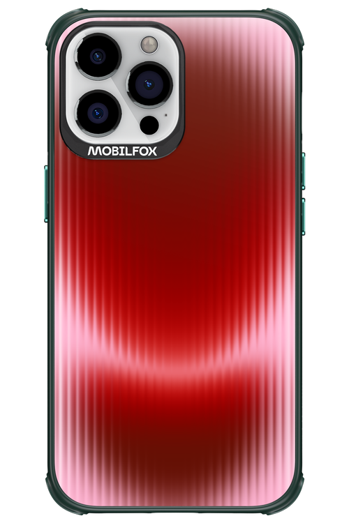 Lava Lamp - Apple iPhone 13 Pro Max