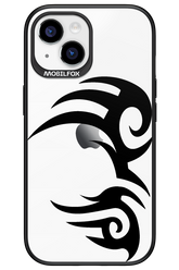 Tattoo Icon 2.0 - Apple iPhone 15
