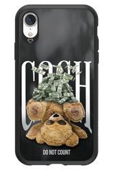 CASH - Apple iPhone XR