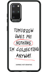 Anyway 2.0 - Samsung Galaxy S20+