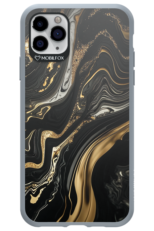 Azrael 2.0 - Apple iPhone 11 Pro Max