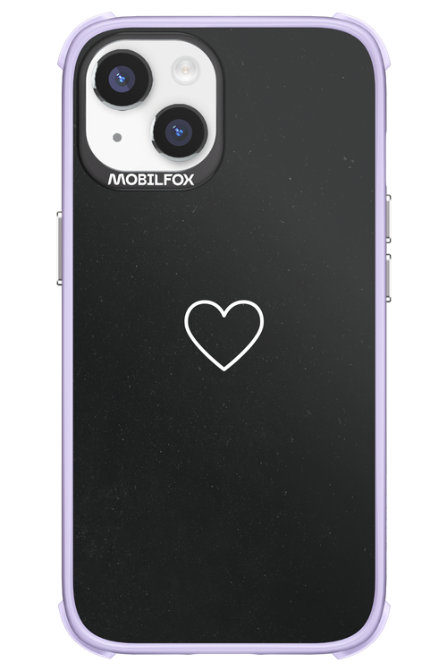 Love Is Simple - Apple iPhone 14