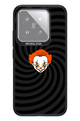 Mystery Clown - Xiaomi 14