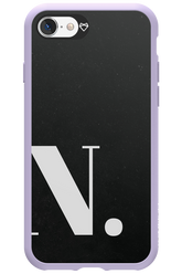 N (Off Space) 2.0 - Apple iPhone 8