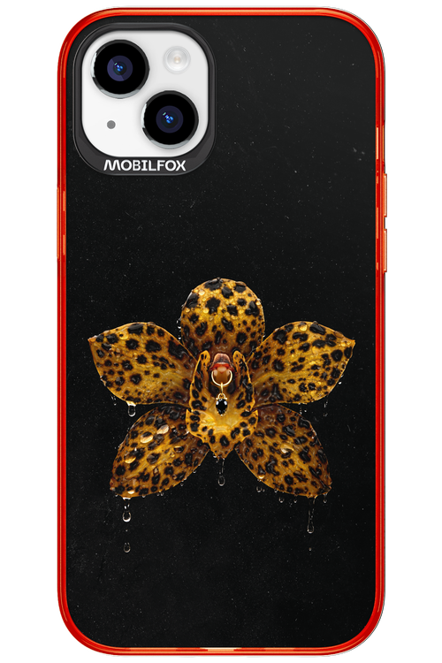 Wet & Wild 2.0 - Apple iPhone 15 Plus