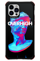 Overhigh - Apple iPhone 12 Pro