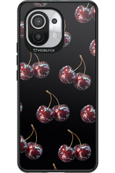 Cherry Rush - Xiaomi Mi 11 5G