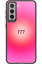 Aura 777 - Samsung Galaxy S21