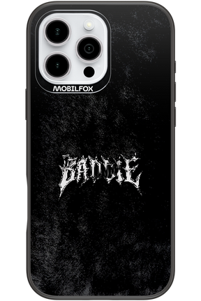 Rare Energy - Apple iPhone 16 Pro Max