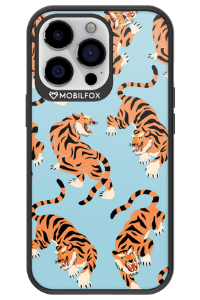 Tora I - Apple iPhone 13 Pro