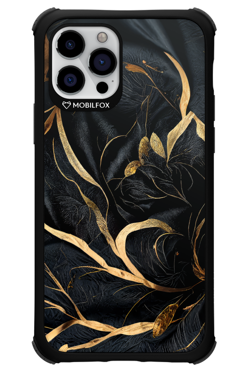 Ilmenite - Apple iPhone 12 Pro