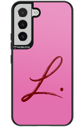 (Sorbet) L 2.0 - Samsung Galaxy S22