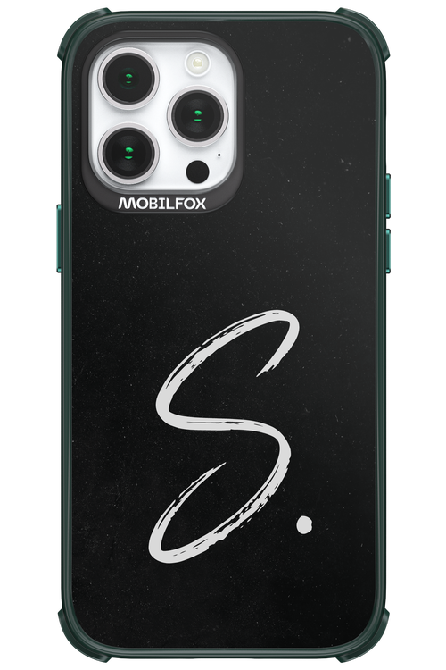 (Off Space) S 2.0 - Apple iPhone 14 Pro Max