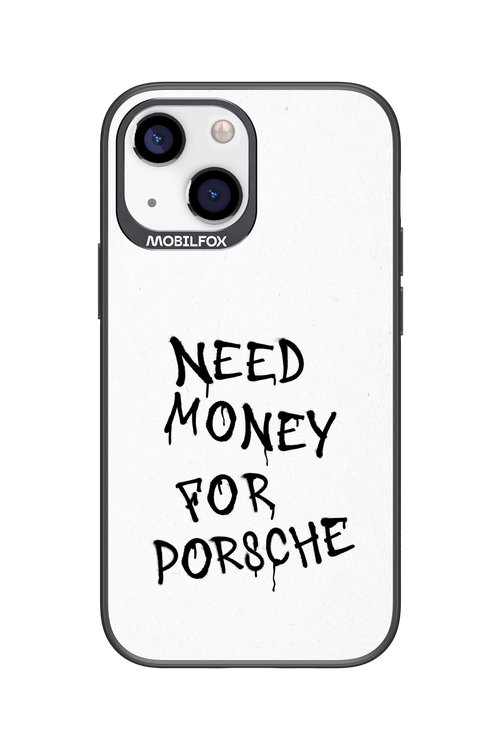 Need Money - Apple iPhone 13 Mini