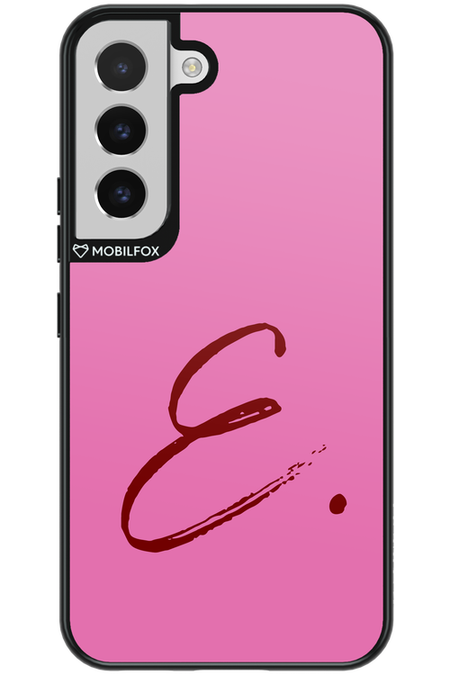 (Sorbet) E 2.0 - Samsung Galaxy S22