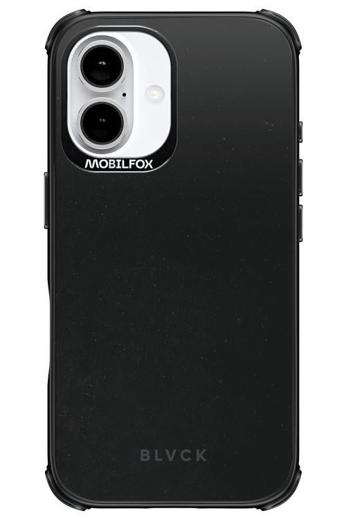BLVCK - Apple iPhone 16