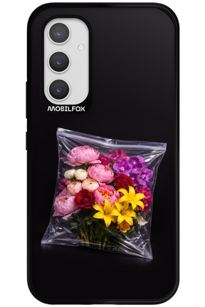 Love Bag 2.0 - Samsung Galaxy A54