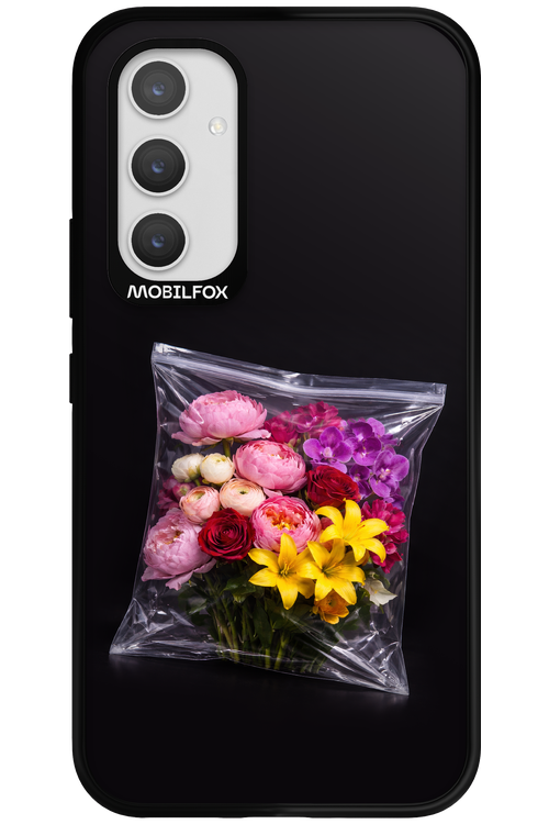Love Bag 2.0 - Samsung Galaxy A54