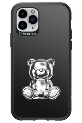 Dollar Bear - Apple iPhone 11 Pro