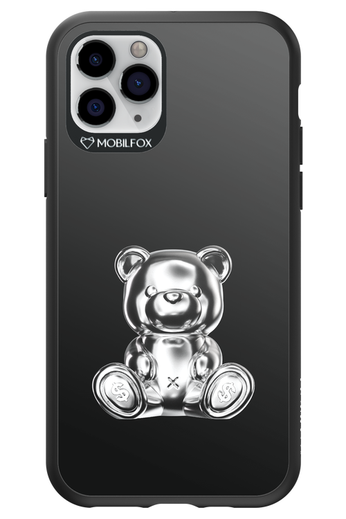 Dollar Bear - Apple iPhone 11 Pro