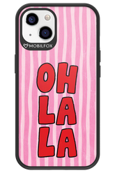 OHLALA 2.0 - Apple iPhone 13